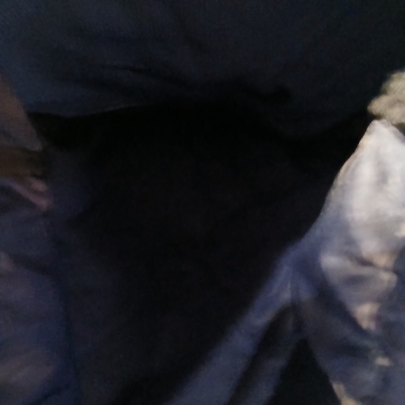 Nike bag - Picture 4 of 6